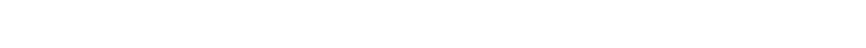 Coaching Pure, der schnelle Weg zum Erfolg                                                                                                   Vor dem Hintergrund langjähriger Tennis- Profi- und Trainererfahrung habe ich das Konzept “Coaching Pure” entwickelt. Mit der  Projektierung und dem Slogan “Tennis spielend vom Profi lernen” möchte ich Interessierten die Faszination des Tennissports vermitteln.