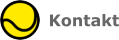 Kontakt